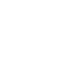 Pharmaville