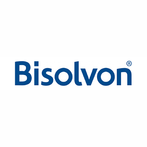 Bisolvon